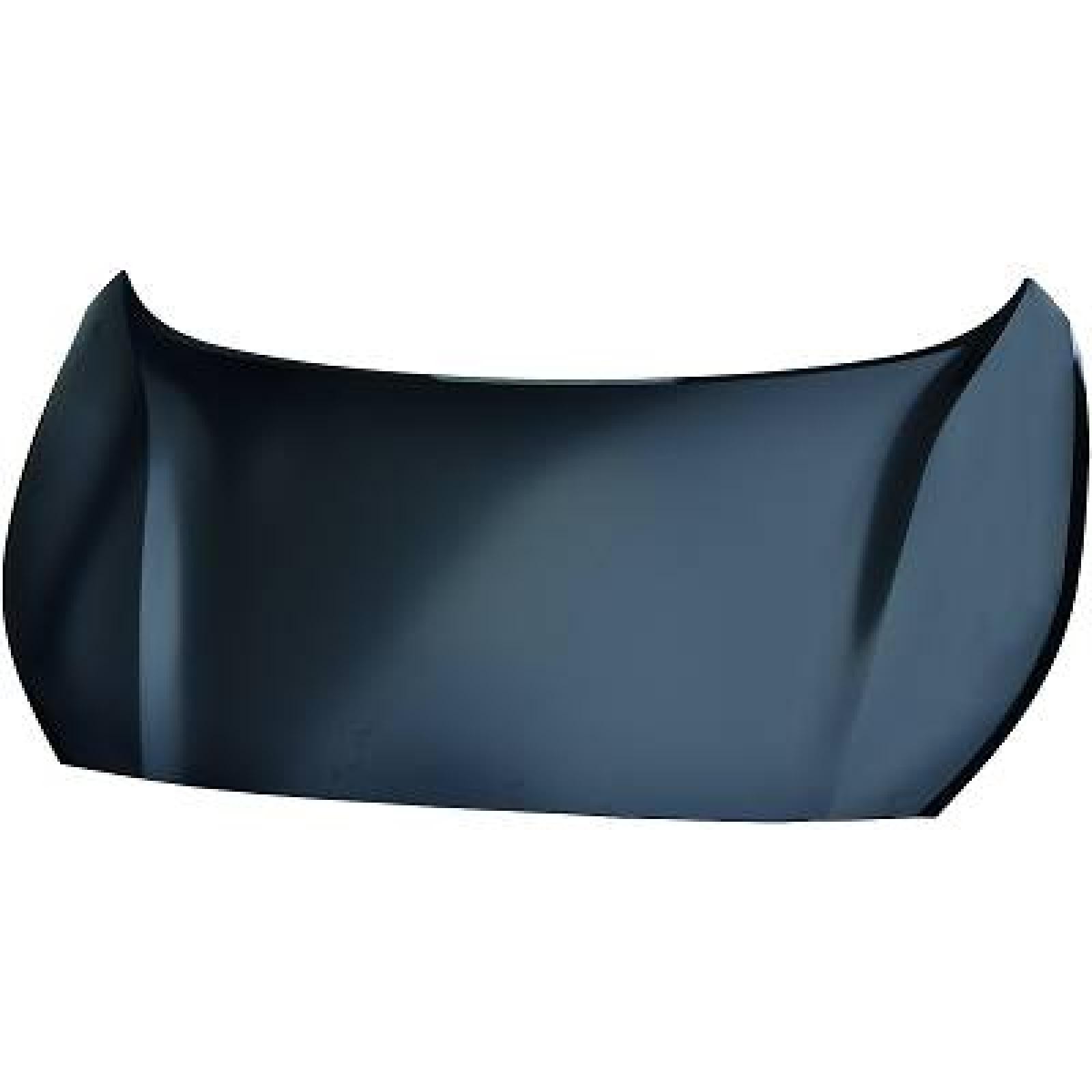 DIEDERICHS Bonnet Article number: 6554000 cheaply