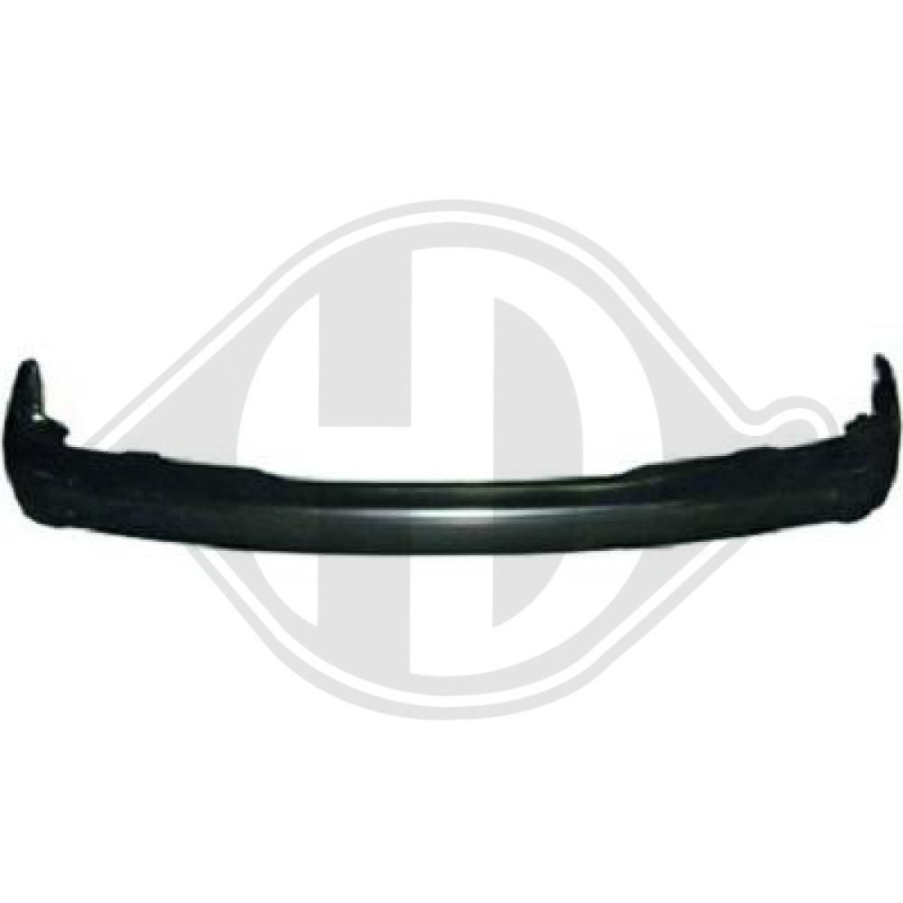 DIEDERICHS Bumper Article number: 6683850 cheaply