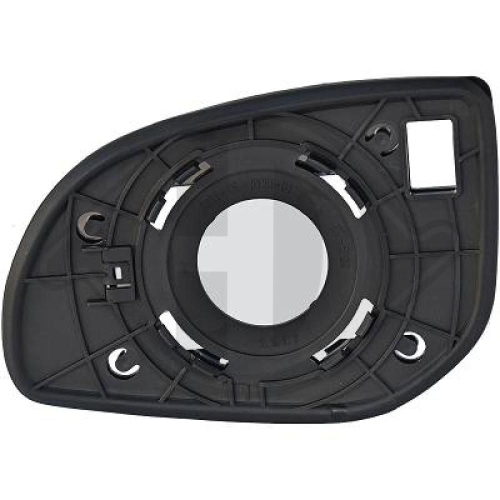 DIEDERICHS Combination Rearlight Set HD Tuning Article number: 7340695 cheaply