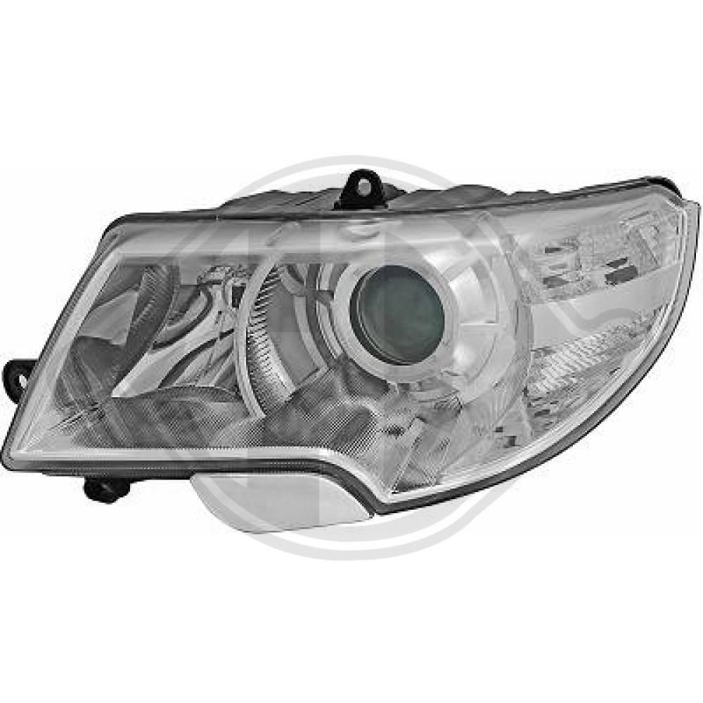 DIEDERICHS Cooler Module Article number: 8348412 cheaply