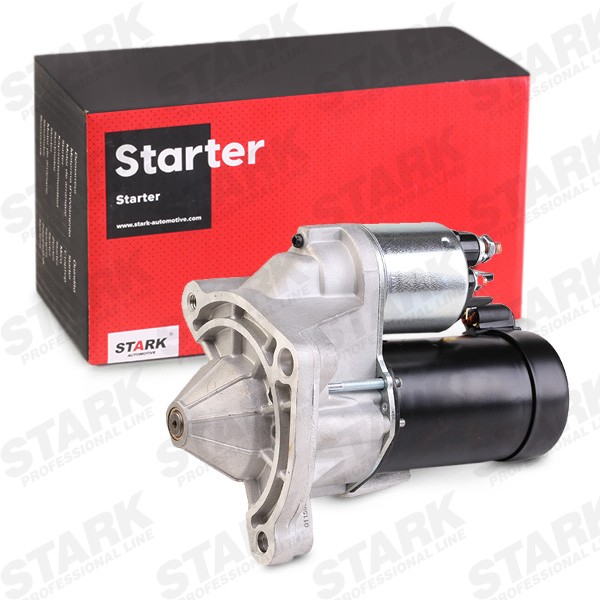 STARK Starter Artikli number: SKSTR-0330060 soodsalt