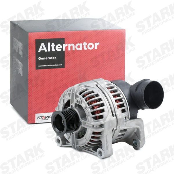 STARK Generaator Artikli number: SKGN-0320006 soodsalt