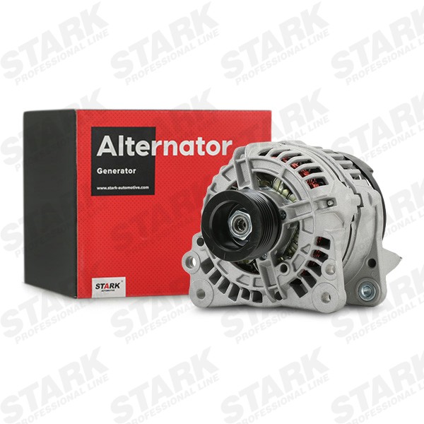 STARK Generator Varenummer: SKGN-0320007 billige
