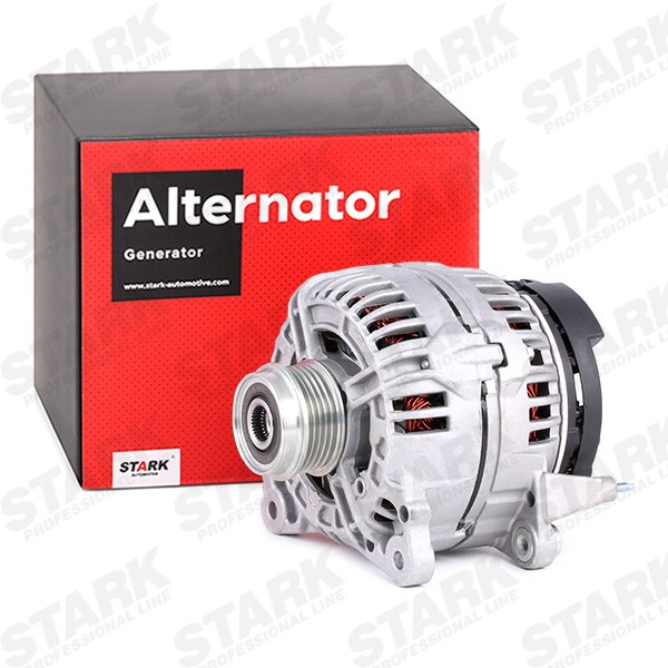 STARK Generator Varenummer: SKGN-0320027 billige