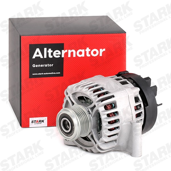 STARK Generaator Artikli number: SKGN-0320029 soodsalt