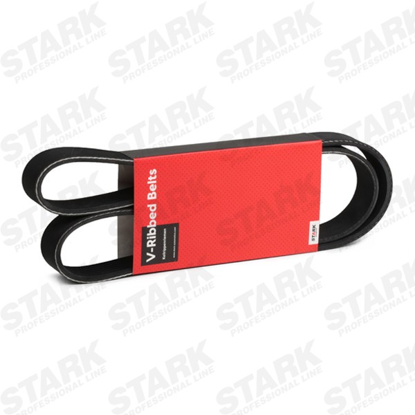 STARK Serpentine belt Article number: SKPB-0090020 cheaply