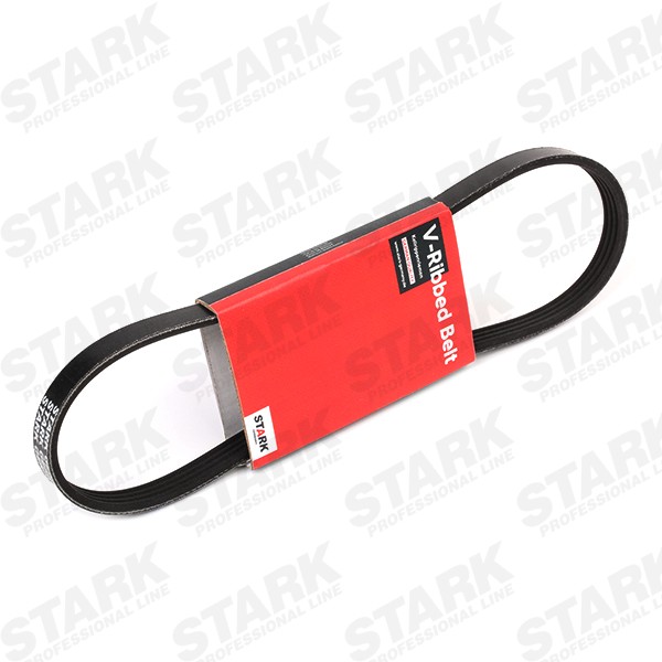 STARK Kilerem Varenummer: SKPB-0090058 billige
