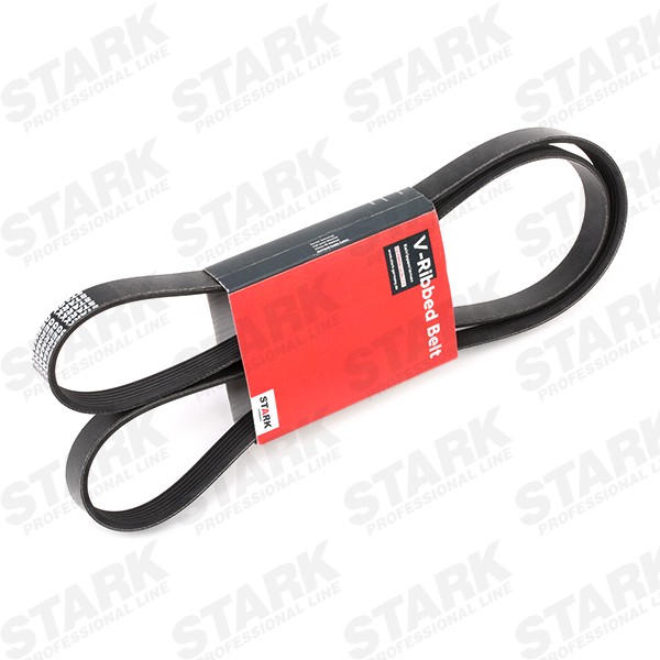 STARK Soonrihm Artikli number: SKPB-0090072 soodsalt