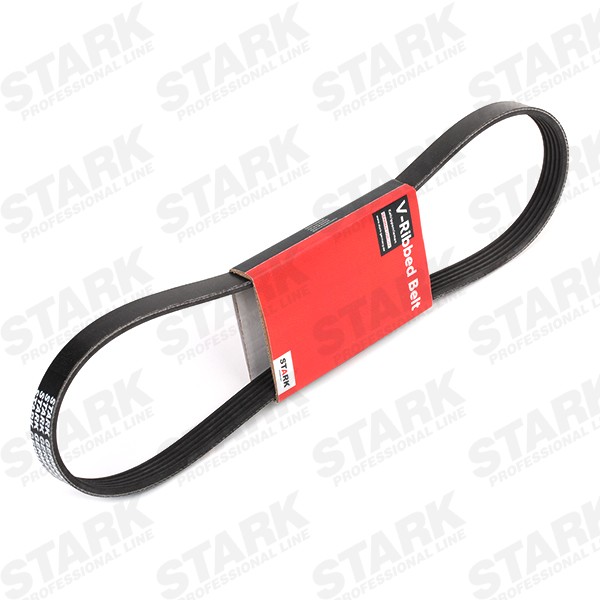 STARK Serpentine belt Article number: SKPB-0090101 cheaply