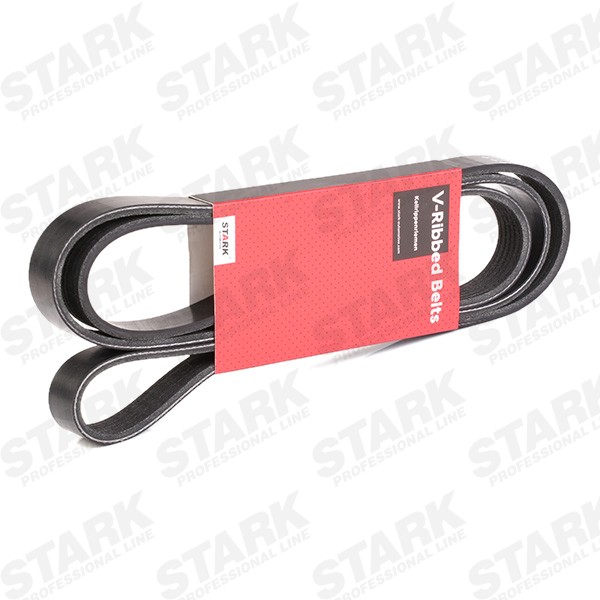 STARK Serpentine belt Article number: SKPB-0090106 cheaply