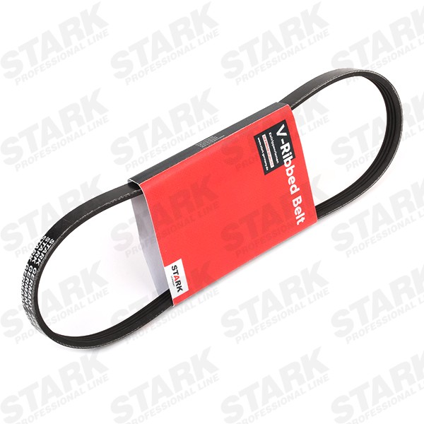 STARK Kilerem Varenummer: SKPB-0090110 billige