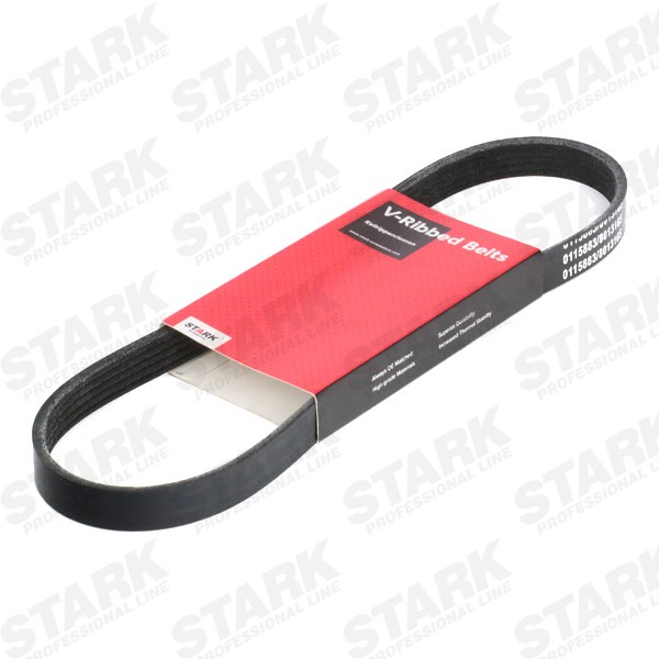 STARK Kilerem Varenummer: SKPB-0090111 billige