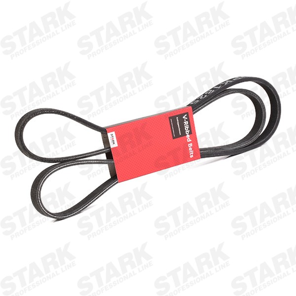 STARK Kilerem Varenummer: SKPB-0090112 billige