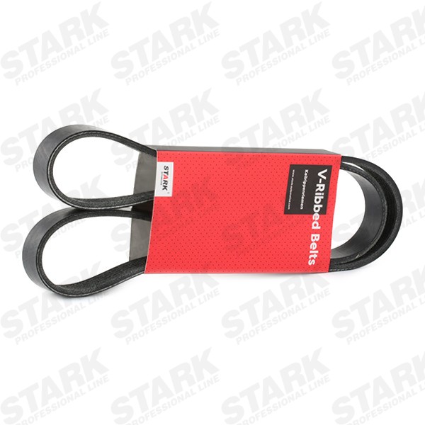 STARK Soonrihm Artikli number: SKPB-0090131 soodsalt