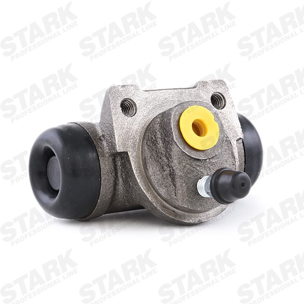 STARK Rattapidurisilinder Artikli number: SKWBC-0680005 soodsalt