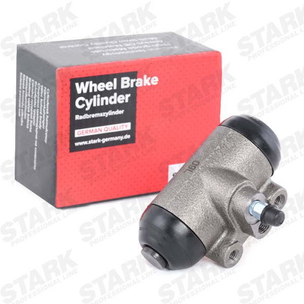 STARK Bremsecylinder Varenummer: SKWBC-0680006 billige
