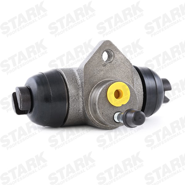 STARK Rattapidurisilinder Artikli number: SKWBC-0680029 soodsalt