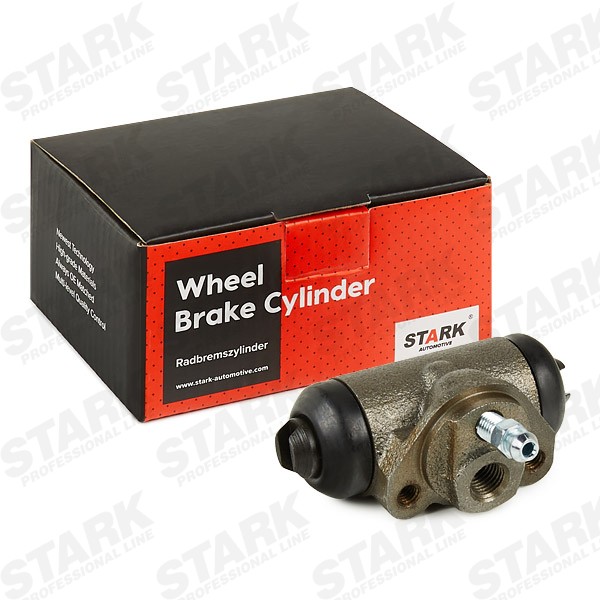 STARK Rattapidurisilinder Artikli number: SKWBC-0680031 soodsalt