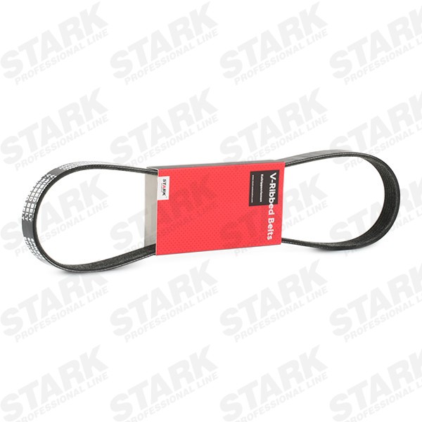 STARK Soonrihm Artikli number: SKPB-0090212 soodsalt
