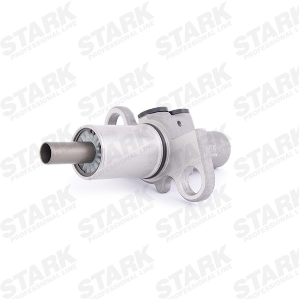 STARK Peapiduri silinder Artikli number: SKMC-0570004 soodsalt