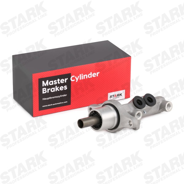 STARK Brake master cylinder Article number: SKMC-0570035 cheaply