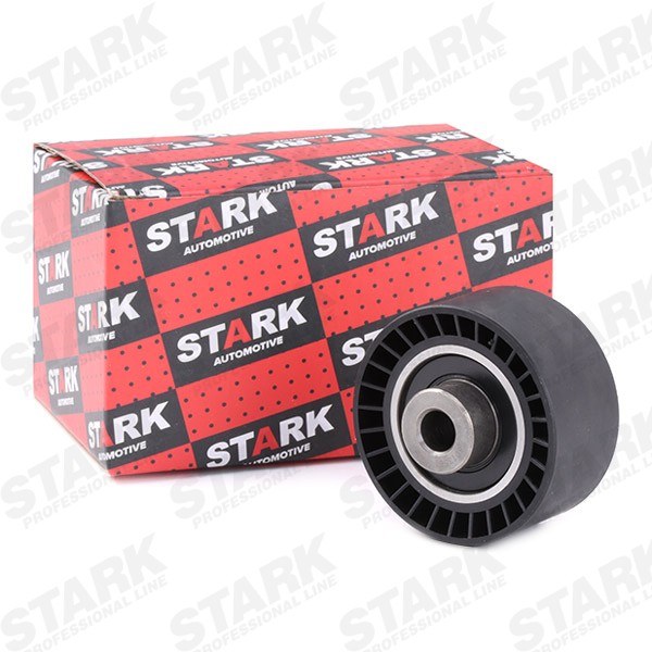 STARK Timing belt deflection pulley Article number: SKDGP-1100042 cheaply