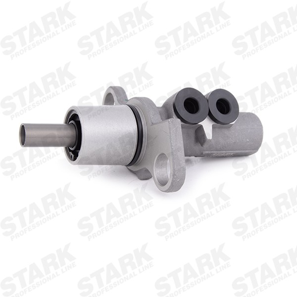 STARK Peapiduri silinder Artikli number: SKMC-0570043 soodsalt