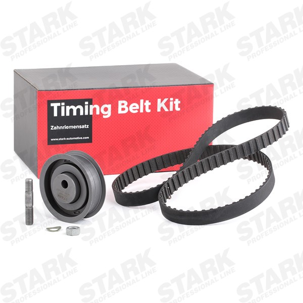 STARK Timing belt kit Article number: SKTBK-0760002 cheaply