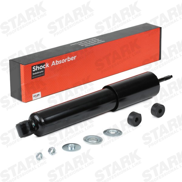 STARK Amort Artikli number: SKSA-0132273 soodsalt