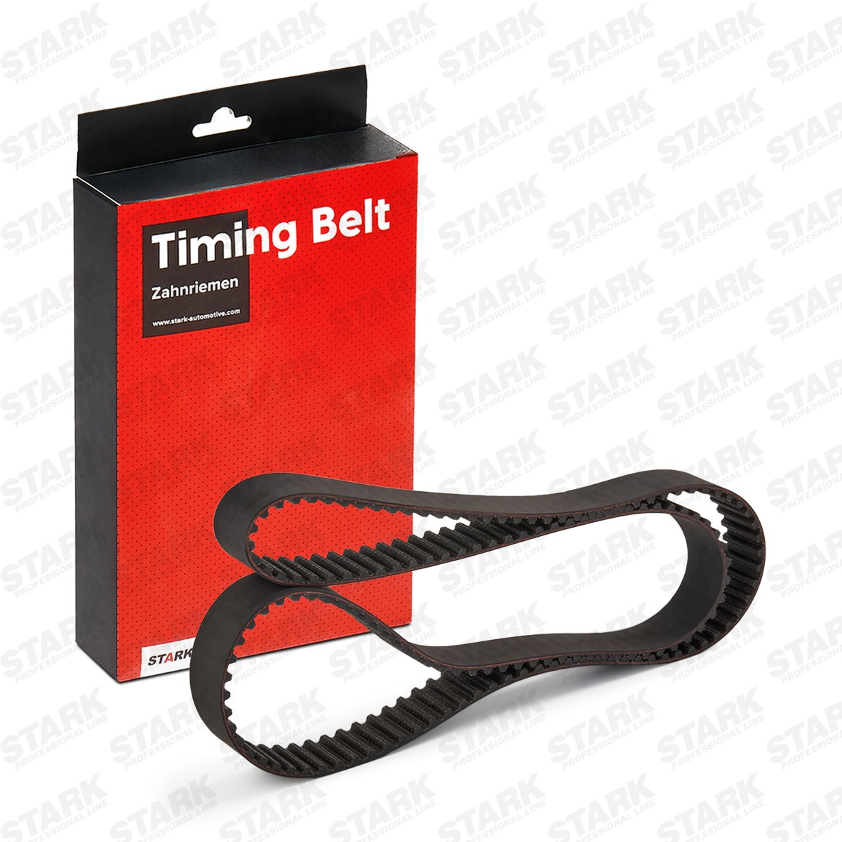 STARK Timing Belt Article number: SKTIB-0780105 cheaply
