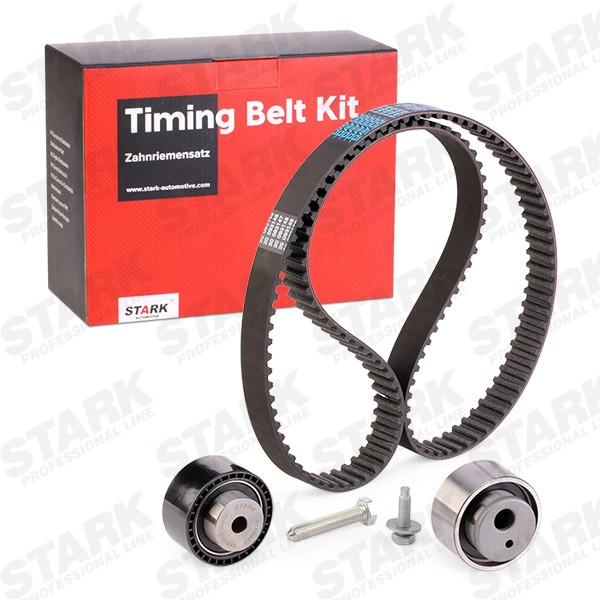 STARK Timing belt kit Article number: SKTBK-0760024 cheaply