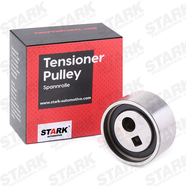 STARK Timing belt tensioner pulley Article number: SKTPT-0650051 cheaply