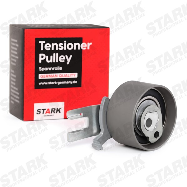 STARK Timing belt tensioner pulley Article number: SKTPT-0650054 cheaply