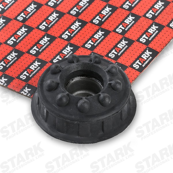 STARK Vedruamordi tugilaager Artikli number: SKSS-0670043 soodsalt