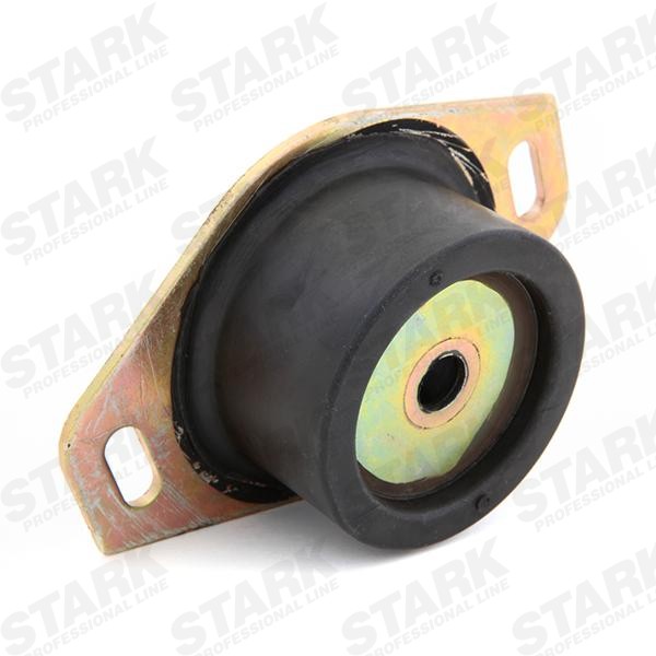STARK Engine mount Article number: SKEM-0660043 cheaply