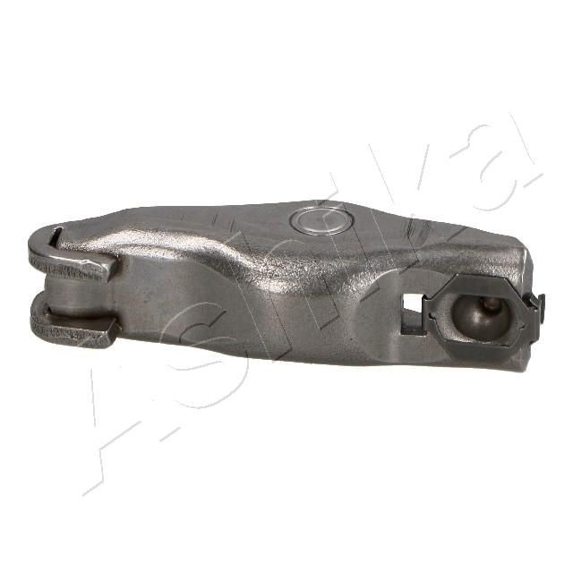 ASHIKA Rocker Arm, engine timing Article number: 17KI001 cheaply