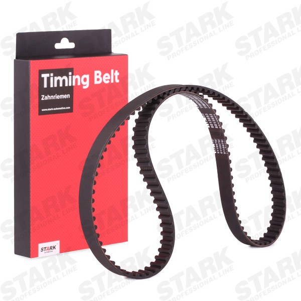 STARK Timing Belt Article number: SKTIB-0780110 cheaply