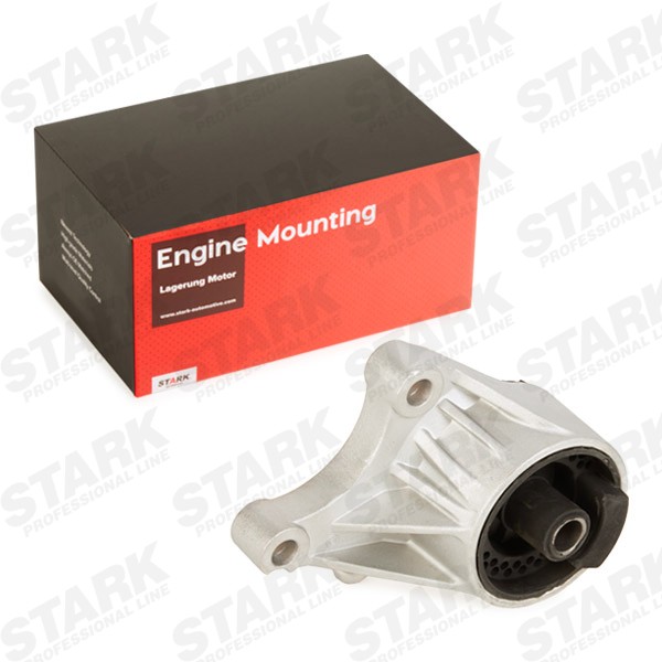 STARK Engine mount Article number: SKEM-0660049 cheaply