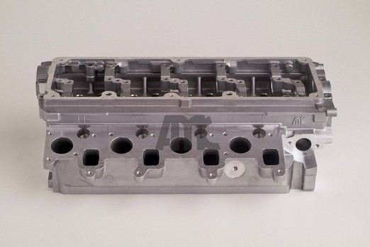 AMC Topplock Artikelnummer: 908701K billigt