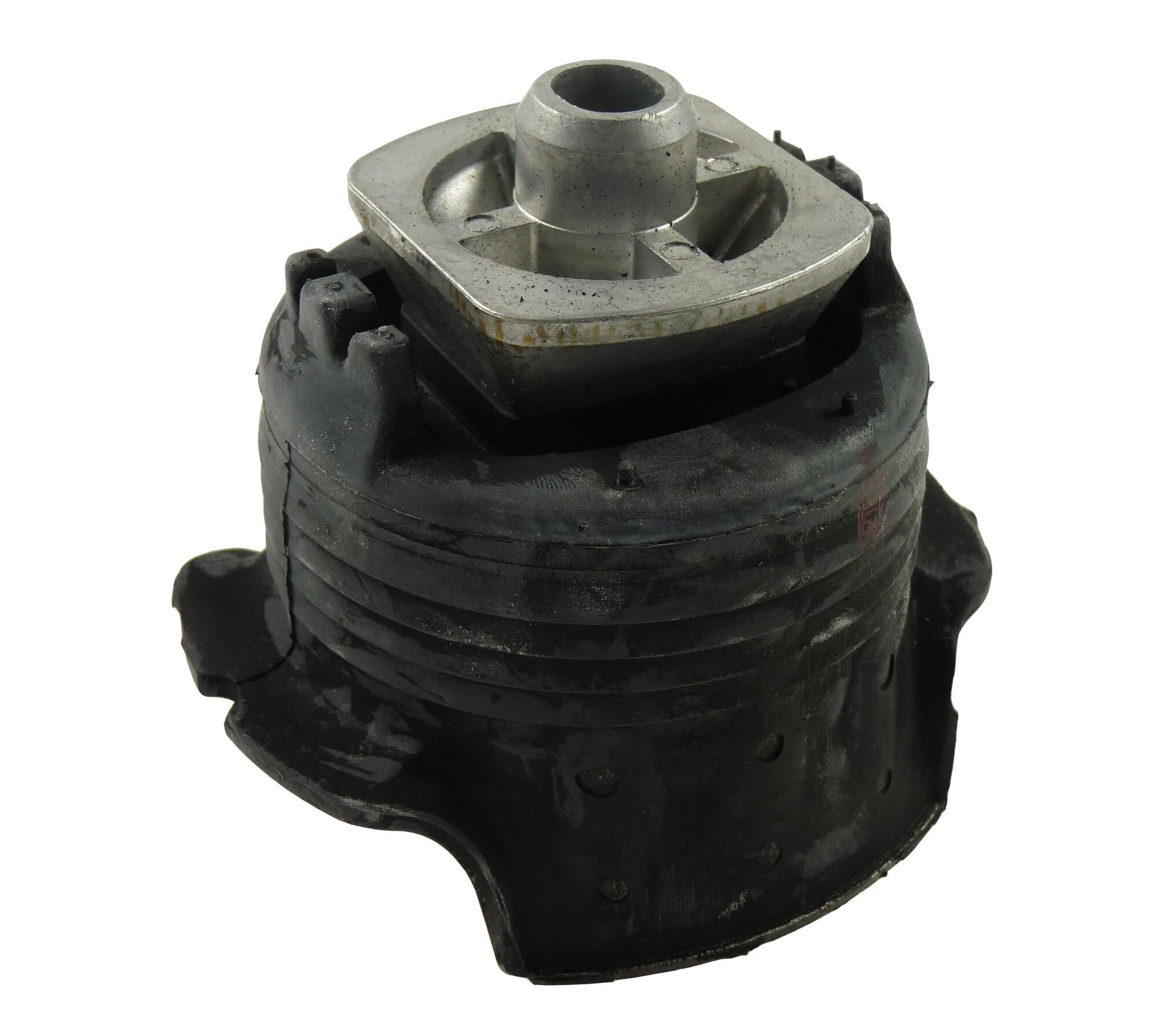 CORTECO Mounting, axle bracket Article number: 80004527 cheaply