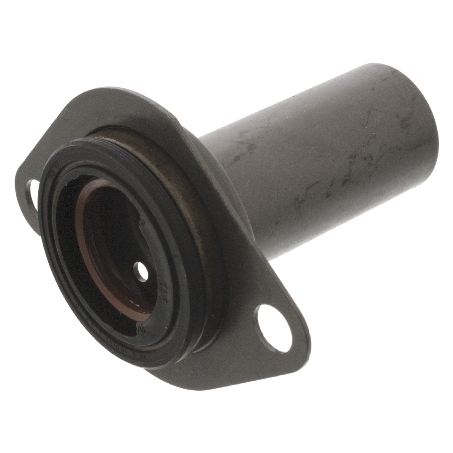 FEBI BILSTEIN Guide Tube, clutch Article number: 46101 cheaply