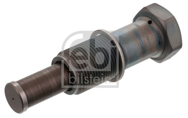 FEBI BILSTEIN Timing chain tensioner Article number: 47638 cheaply