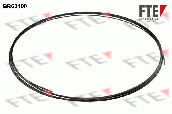 FTE Brake Lines Article number: BR60100 cheaply