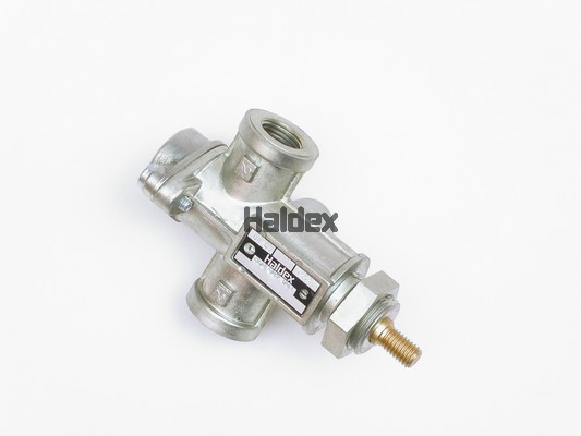 HALDEX Non-return Valve Article number: 205001001 cheaply