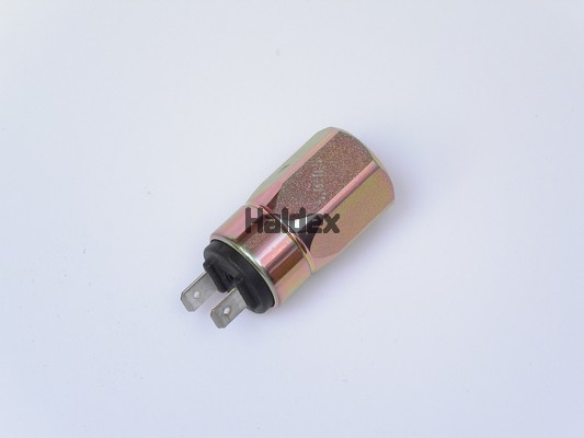 HALDEX Trykafbryder Varenummer: 361007302 billige