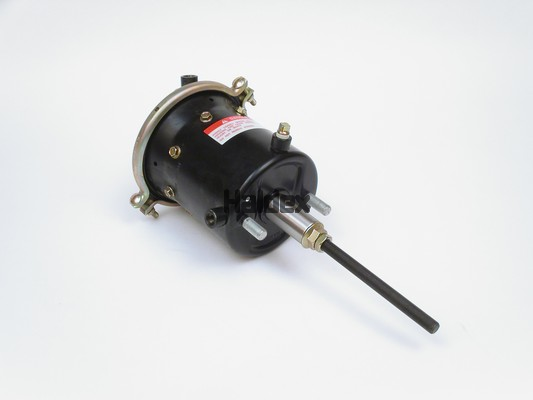 HALDEX Spring-loaded Cylinder Article number: MA15777 cheaply
