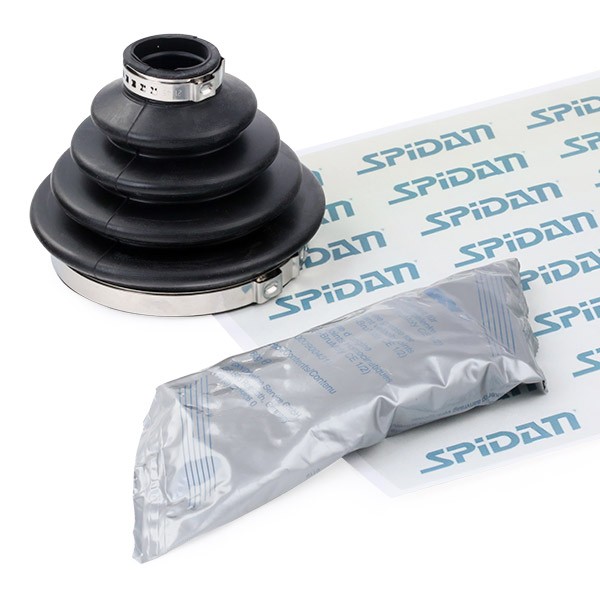 SPIDAN CV boot Article number: 190963 cheaply