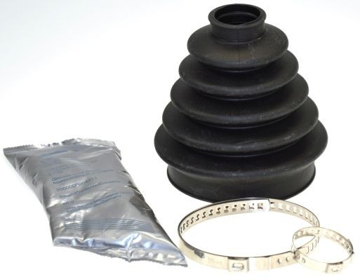 SPIDAN CV boot Article number: 190965 cheaply