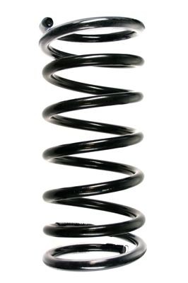 SPIDAN Coil spring Article number: 85596 cheaply