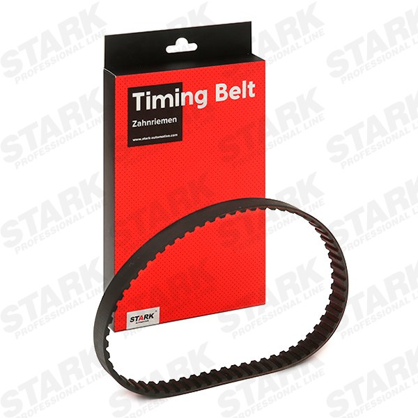 STARK Timing Belt Article number: SKTIB-0780112 cheaply